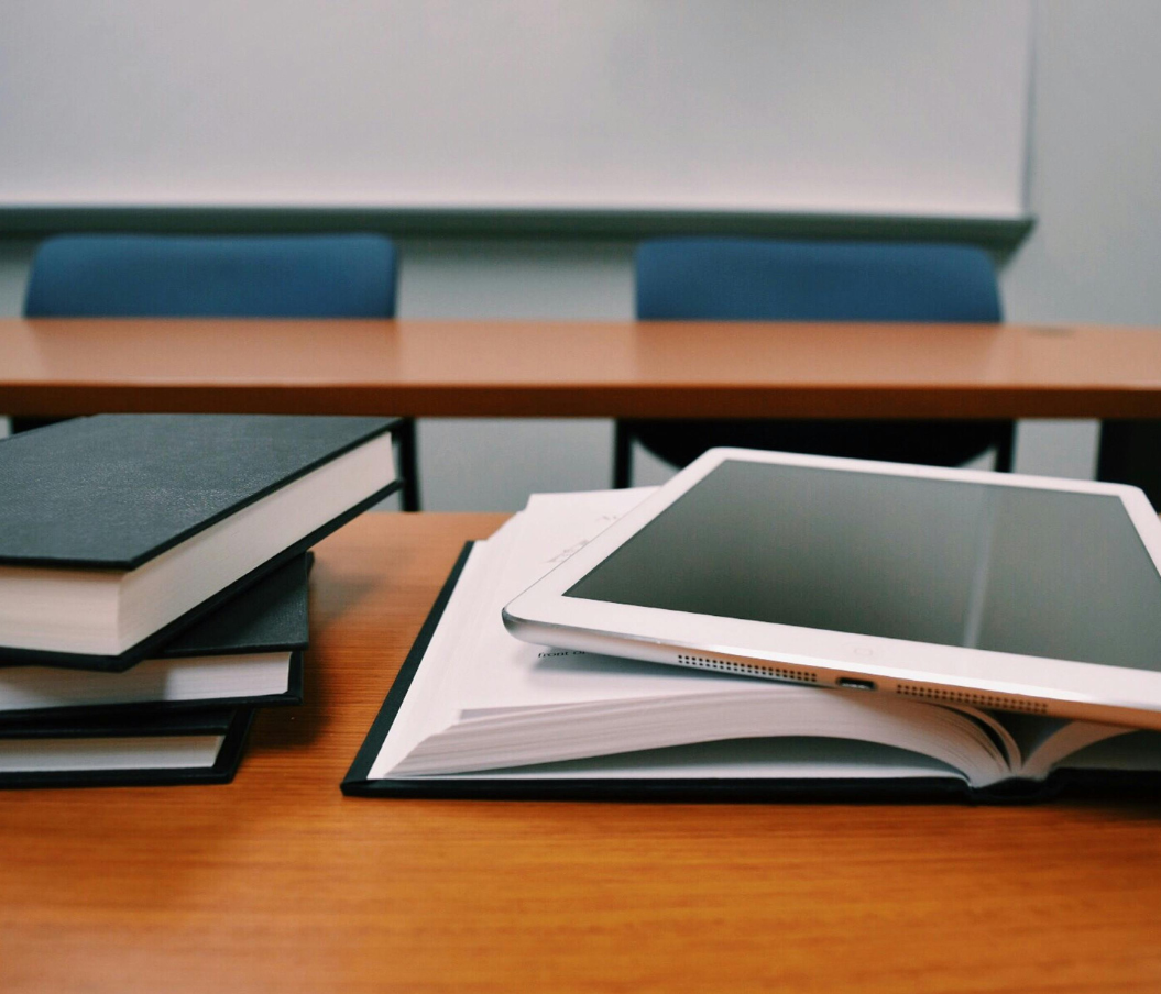 Education PR