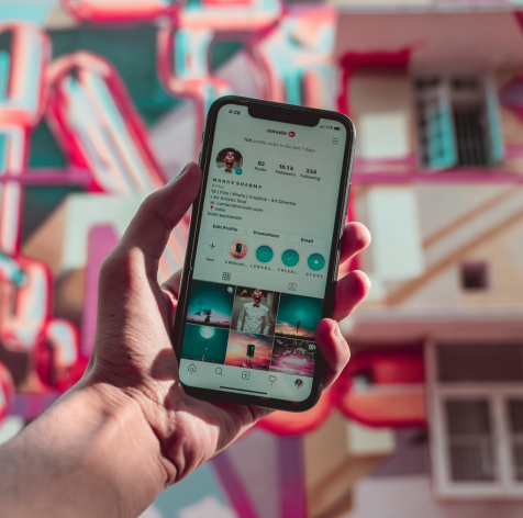 Engaged Audience Reach