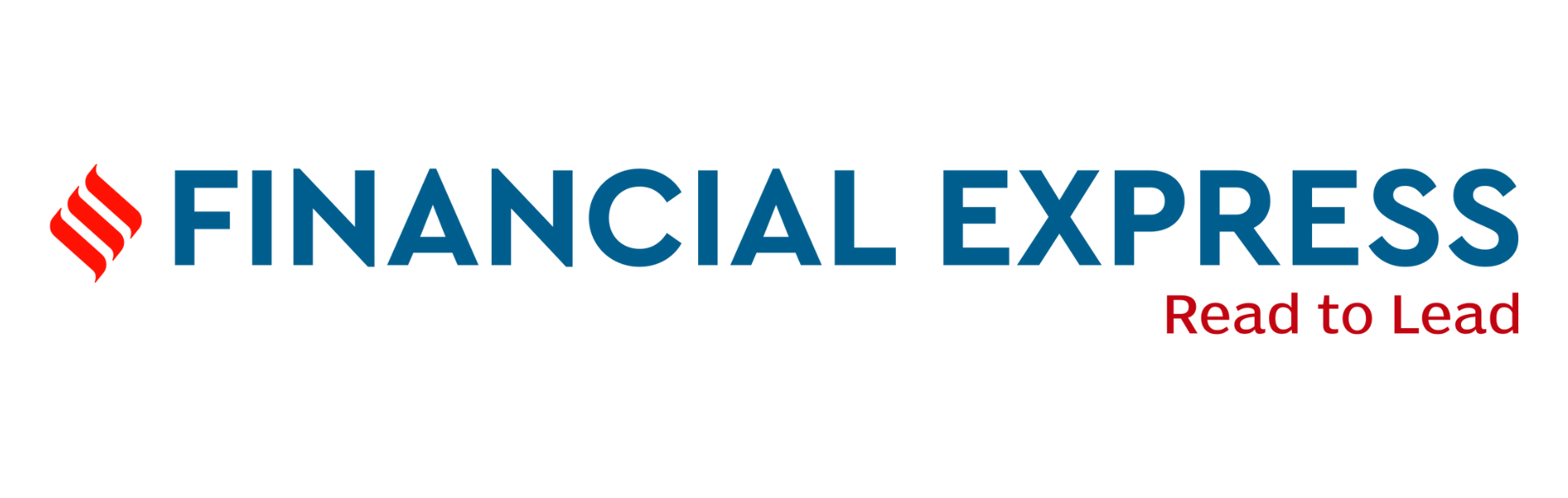 financial express