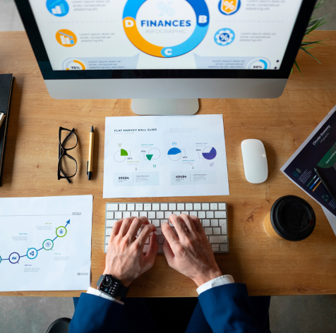 Funding PR That Turns Capital Into Credibility