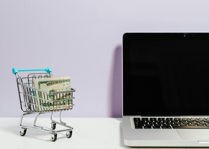 High-Impact PR Strategies for Ambitious D2C Brands