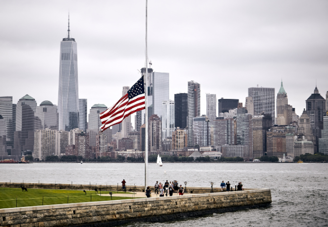 India Market PR Strategy for U.S. Brands
