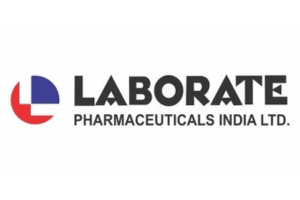 Laborate Pharma