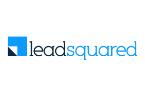 Leadsquared PR