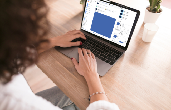 LinkedIn Profile Writing Service