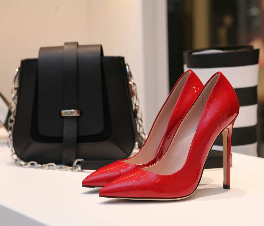 Luxury Brand PR