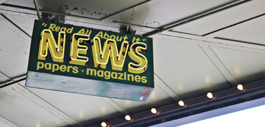 Media Relations Agency