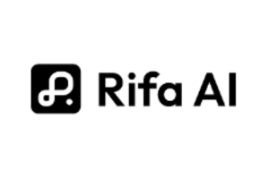 Rifa.ai