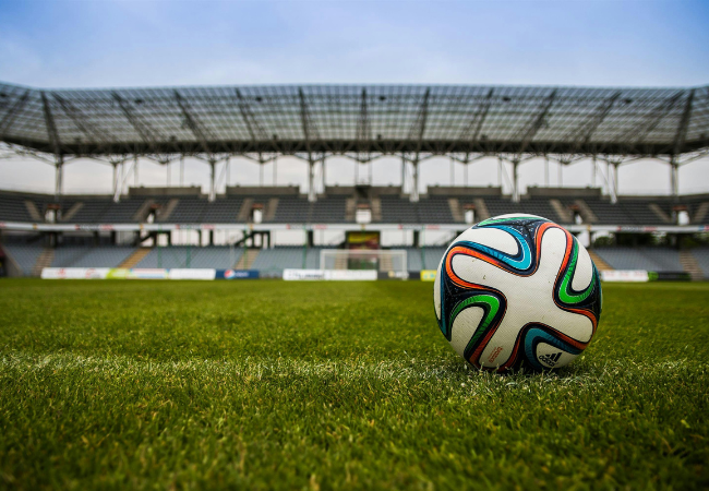 Sports PR Agency