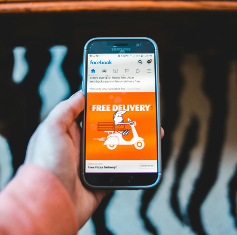 Tailored Campaigns for Real Impact