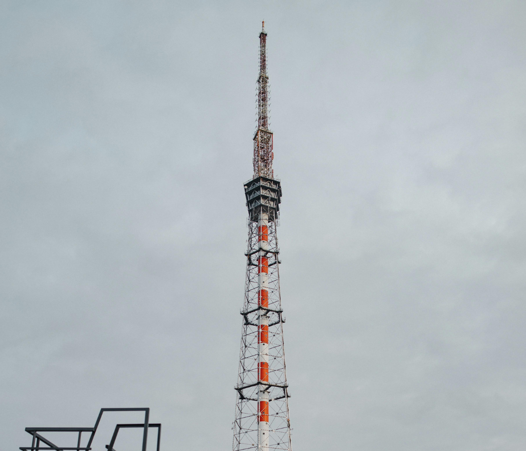 Telecom PR