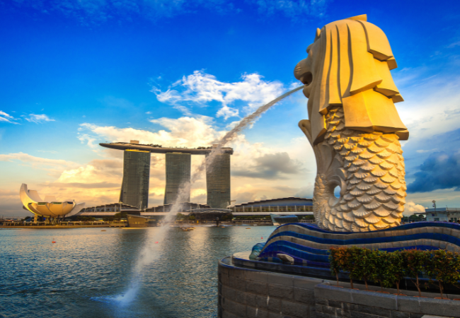 Trusted PR Partner for Singapore Brands Targeting the Indian Market