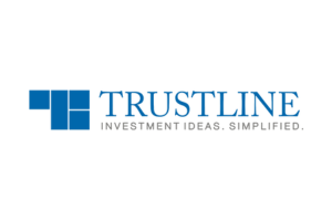 Trustline
