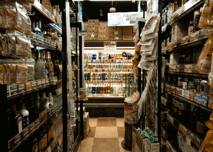 why choose mediagraphicspr for fmcg brand pr