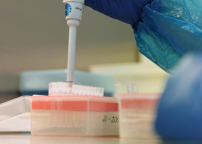 why choose mediagraphics pr for pharmaceuticals pr