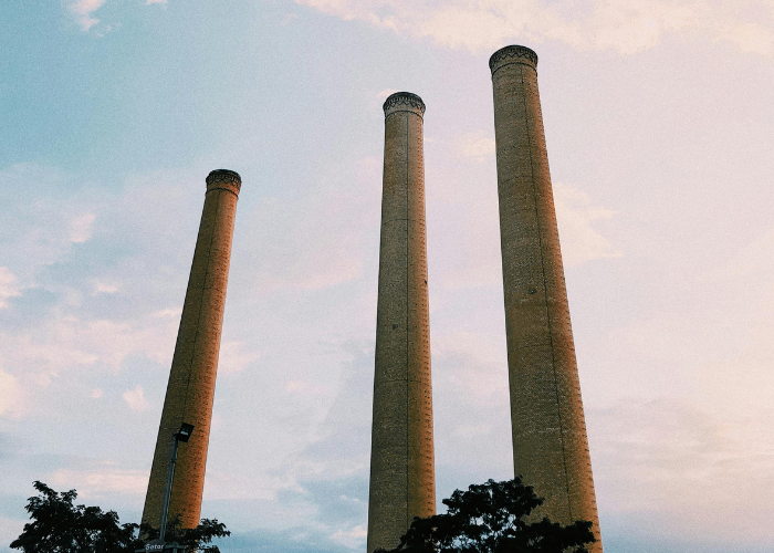 Why Climate Tech Brands Trust Mediagraphics PR