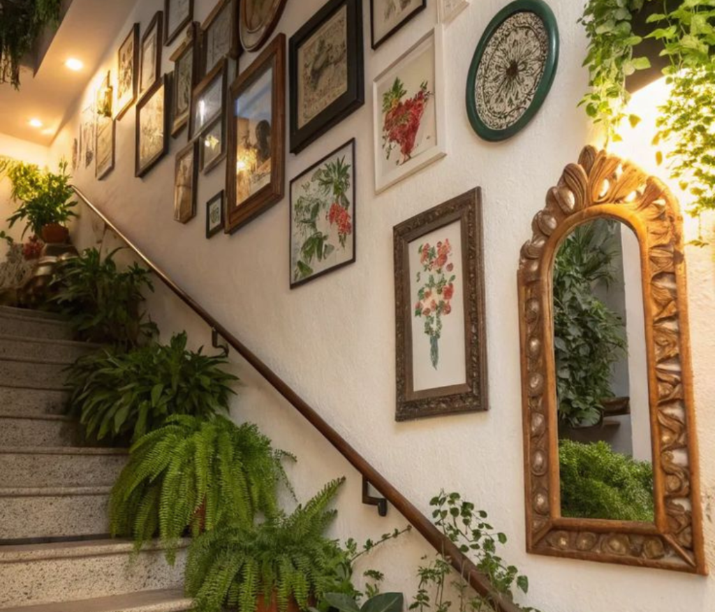 Why Interior Companies Choose Mediagraphics PR