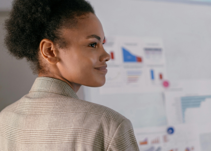 Why Leaders Trust Mediagraphics PR to Shape Their Public Voice