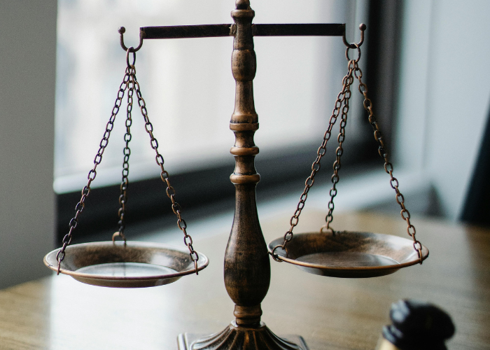 public relations for law firms