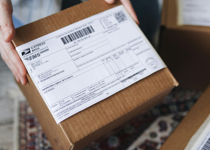 PR Agency for Logistics Business