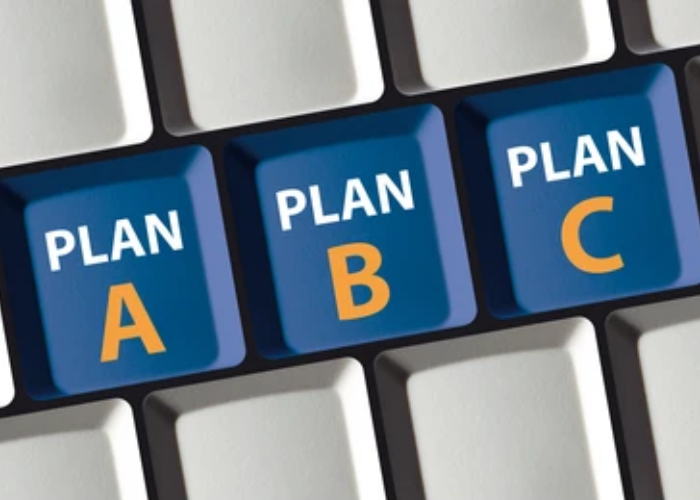 PR Crisis Management Firms