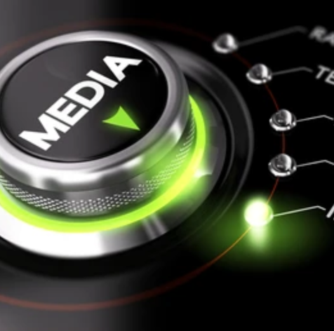 Clarity and Consistency Across Media