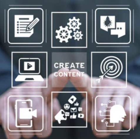 Content Strategy and Planning