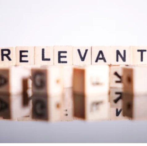 Enhance Relevance