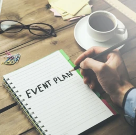 Guest List Optimisation
