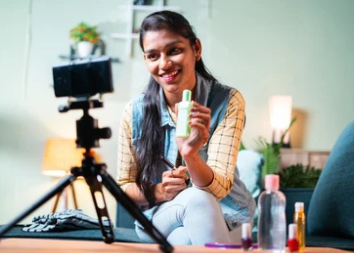 best pr agency for influencers in India