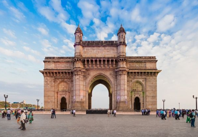 PR Agency in Mumbai