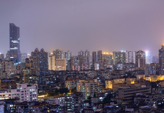 PR Agency in Pune