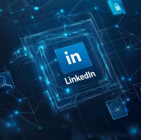 LinkedIn Content Strategy & Updates