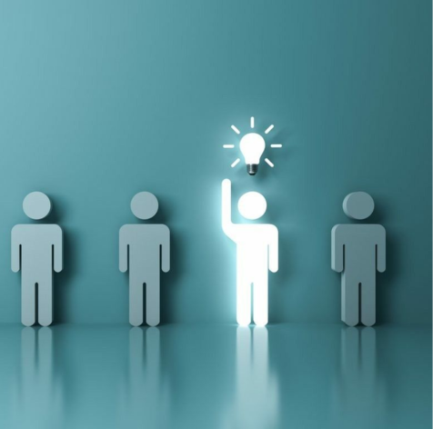 LinkedIn Positioning