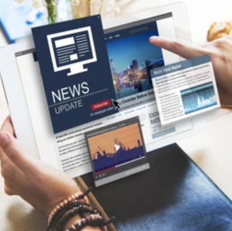 Media Coverage Insights