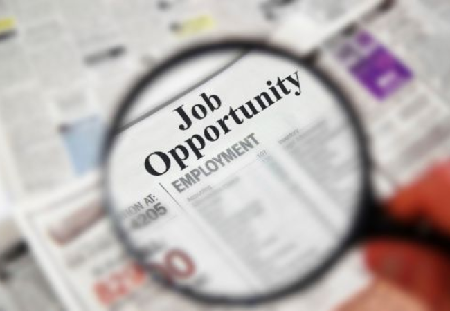 PR Jobs in Delhi
