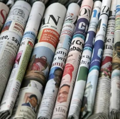 Media Relations