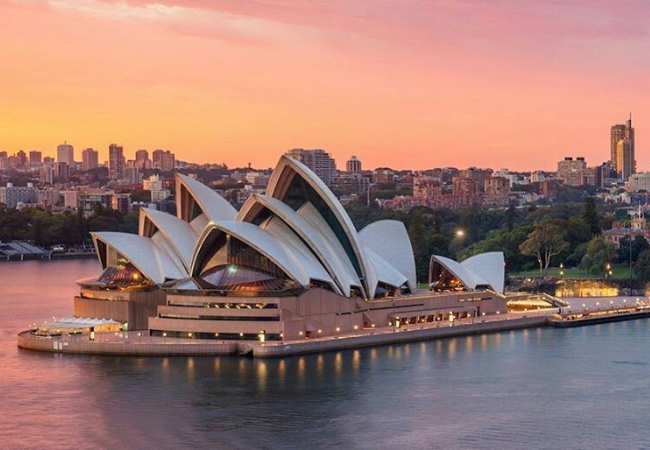 Strategic PR Agency for Australian Brands Expanding to India