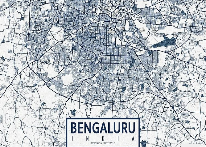 PR Firm in Bangalore