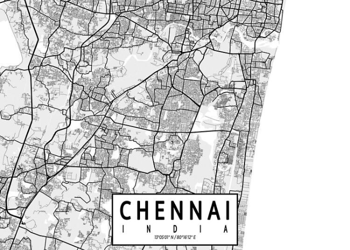 PR Agency in Chennai