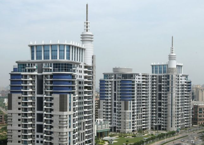 PR Company in Gurgaon