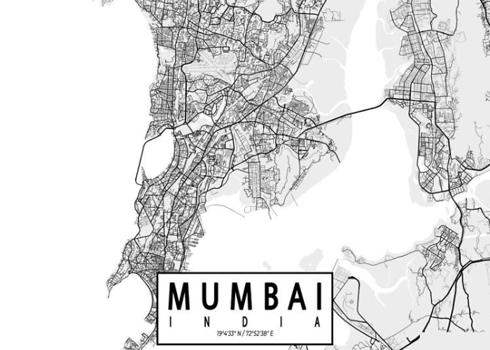 PR Firm in Mumbai