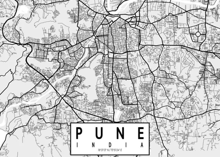 PR Firm in Pune