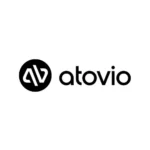 Atovio logo