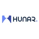 Hunar Logo