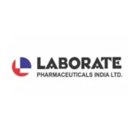 Laborate Logo