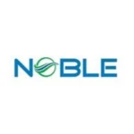Noble Logo