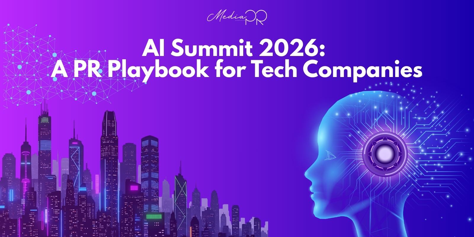 AI Summit 2026