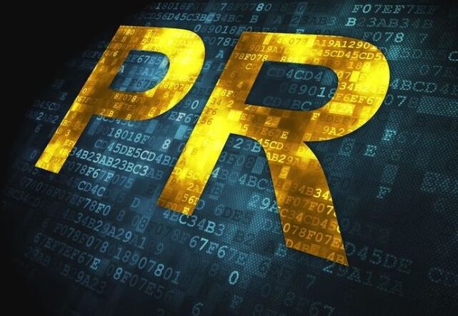 PR Agency in Jaipur