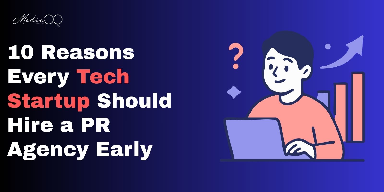 Tech Startup